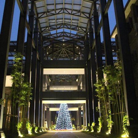 Cheery Canal Hotel Hangzhou - Intangible Cultural Heritage Hotel Екстериор снимка