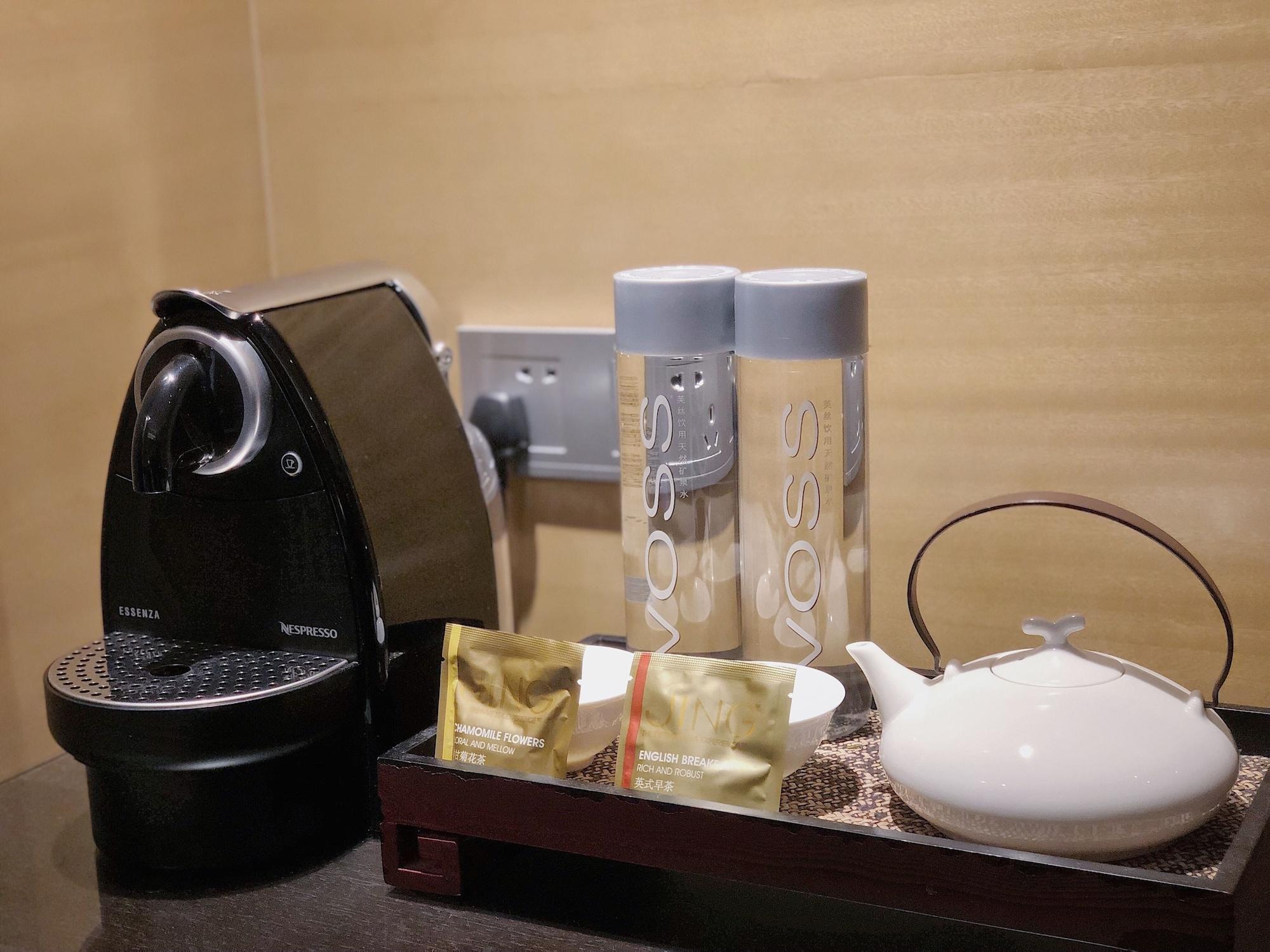Cheery Dragon Canal Hotel Hangzhou - Intangible Cultural Heritage Hotel Екстериор снимка