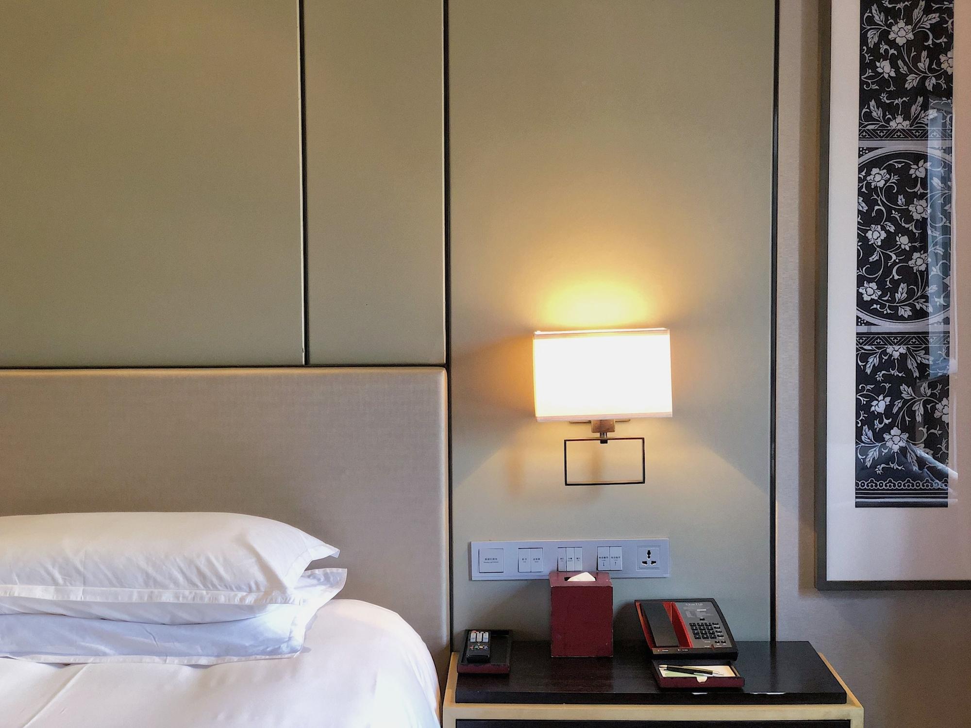 Cheery Dragon Canal Hotel Hangzhou - Intangible Cultural Heritage Hotel Екстериор снимка