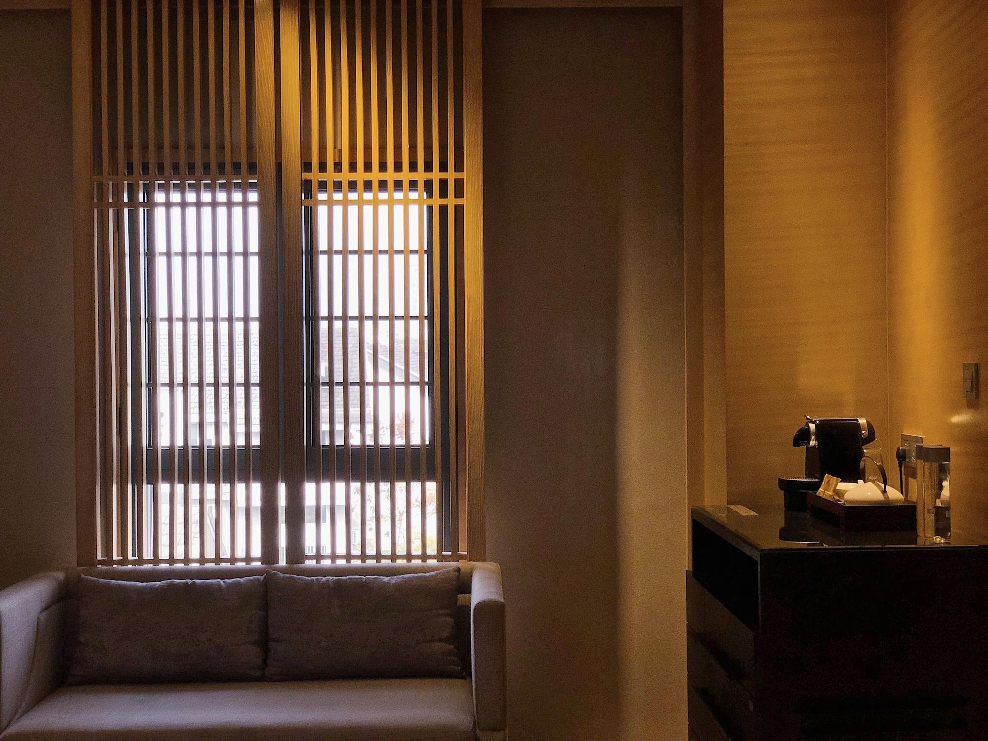 Cheery Dragon Canal Hotel Hangzhou - Intangible Cultural Heritage Hotel Екстериор снимка