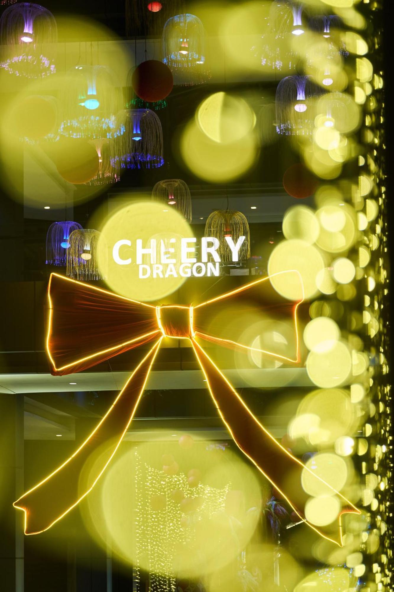 Cheery Dragon Canal Hotel Hangzhou - Intangible Cultural Heritage Hotel Екстериор снимка