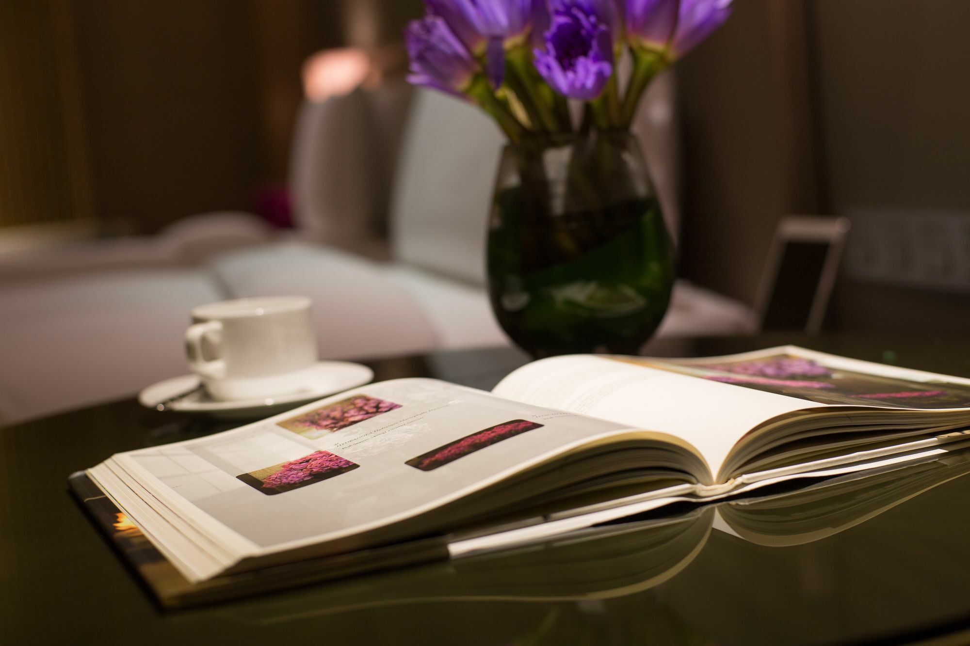 Cheery Dragon Canal Hotel Hangzhou - Intangible Cultural Heritage Hotel Екстериор снимка
