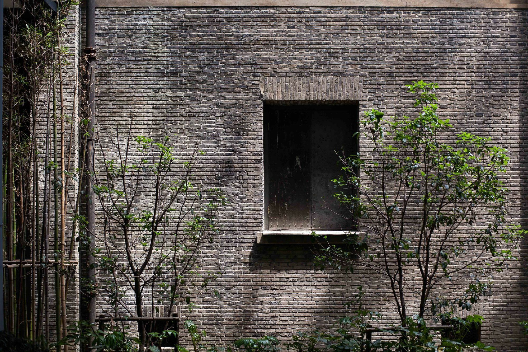 Cheery Canal Hotel Hangzhou - Intangible Cultural Heritage Hotel Екстериор снимка