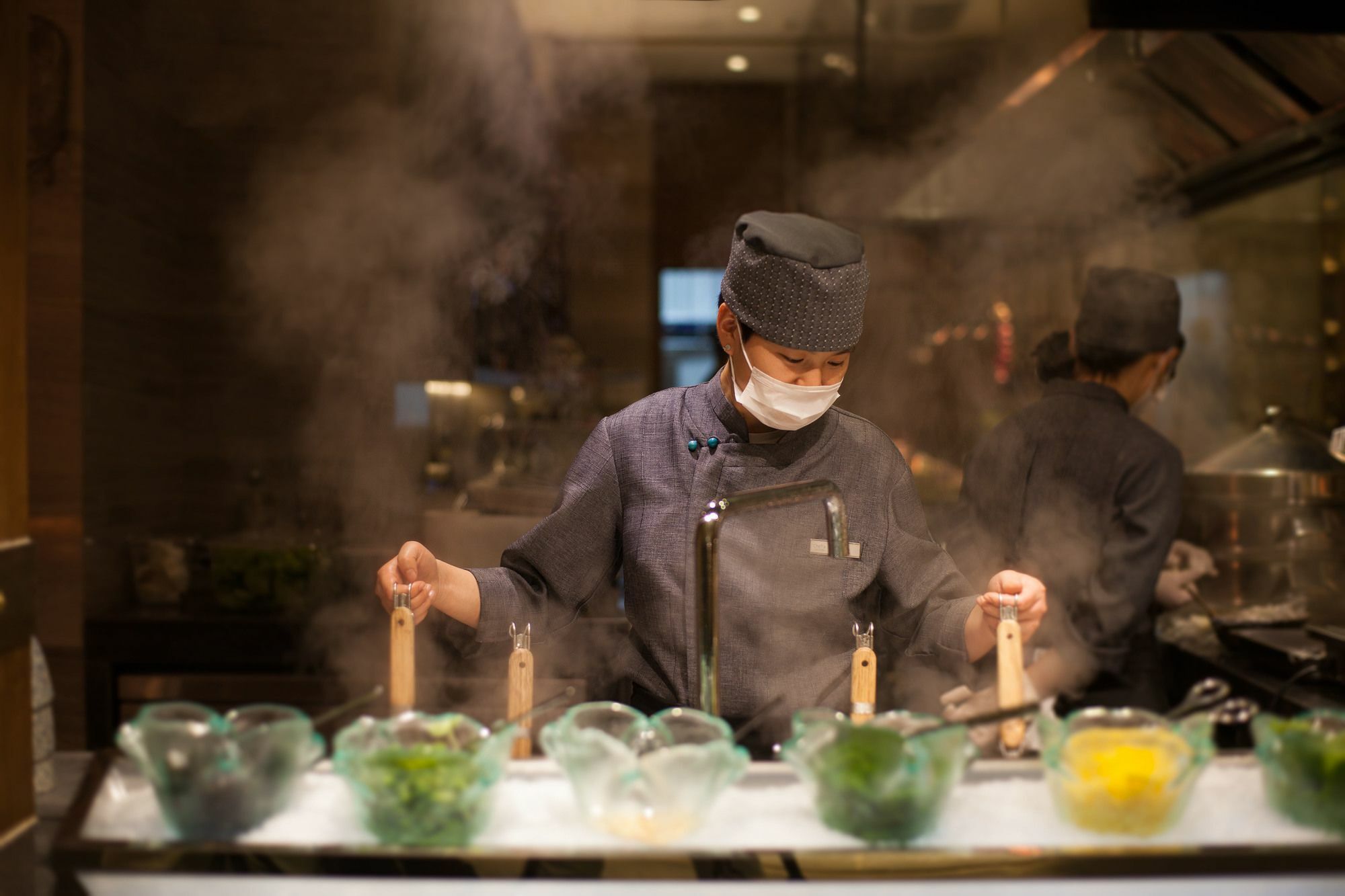 Cheery Dragon Canal Hotel Hangzhou - Intangible Cultural Heritage Hotel Екстериор снимка
